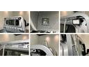 衝突被害軽減ブレーキ　コーナーセンサー　パートタイム４ＷＤ　デフロック　Ｂｌｕｅｔｏｏｔｈオーディオ　ＵＳＢ　スマートキー　パワーウインドウ　オートライト　荷台作業灯　４枚リーフスプリング　５速ＭＴ（滋賀県）の中古車
