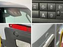 衝突被害軽減ブレーキ　コーナーセンサー　パートタイム４ＷＤ　デフロック　Ｂｌｕｅｔｏｏｔｈオーディオ　ＵＳＢ　スマートキー　パワーウインドウ　オートライト　荷台作業灯　４枚リーフスプリング　５速ＭＴ（滋賀県）の中古車