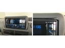 衝突被害軽減ブレーキ　コーナーセンサー　パートタイム４ＷＤ　デフロック　Ｂｌｕｅｔｏｏｔｈオーディオ　ＵＳＢ　スマートキー　パワーウインドウ　オートライト　荷台作業灯　４枚リーフスプリング　５速ＭＴ（滋賀県）の中古車