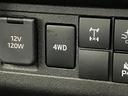 衝突被害軽減ブレーキ　コーナーセンサー　パートタイム４ＷＤ　デフロック　Ｂｌｕｅｔｏｏｔｈオーディオ　ＵＳＢ　スマートキー　パワーウインドウ　オートライト　荷台作業灯　４枚リーフスプリング　５速ＭＴ（滋賀県）の中古車