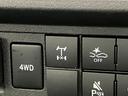 衝突被害軽減ブレーキ　コーナーセンサー　パートタイム４ＷＤ　デフロック　Ｂｌｕｅｔｏｏｔｈオーディオ　ＵＳＢ　スマートキー　パワーウインドウ　オートライト　荷台作業灯　４枚リーフスプリング　５速ＭＴ（滋賀県）の中古車