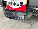 衝突被害軽減ブレーキ　コーナーセンサー　パートタイム４ＷＤ　デフロック　Ｂｌｕｅｔｏｏｔｈオーディオ　ＵＳＢ　スマートキー　パワーウインドウ　オートライト　荷台作業灯　４枚リーフスプリング　５速ＭＴ（滋賀県）の中古車