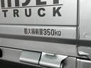 衝突被害軽減ブレーキ　コーナーセンサー　パートタイム４ＷＤ　デフロック　Ｂｌｕｅｔｏｏｔｈオーディオ　ＵＳＢ　スマートキー　パワーウインドウ　オートライト　荷台作業灯　４枚リーフスプリング　５速ＭＴ（滋賀県）の中古車
