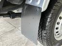衝突被害軽減ブレーキ　コーナーセンサー　パートタイム４ＷＤ　デフロック　Ｂｌｕｅｔｏｏｔｈオーディオ　ＵＳＢ　スマートキー　パワーウインドウ　オートライト　荷台作業灯　４枚リーフスプリング　５速ＭＴ（滋賀県）の中古車
