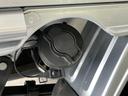 衝突被害軽減ブレーキ　コーナーセンサー　パートタイム４ＷＤ　デフロック　Ｂｌｕｅｔｏｏｔｈオーディオ　ＵＳＢ　スマートキー　パワーウインドウ　オートライト　荷台作業灯　４枚リーフスプリング　５速ＭＴ（滋賀県）の中古車