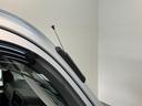 衝突被害軽減ブレーキ　コーナーセンサー　パートタイム４ＷＤ　デフロック　Ｂｌｕｅｔｏｏｔｈオーディオ　ＵＳＢ　スマートキー　パワーウインドウ　オートライト　荷台作業灯　４枚リーフスプリング　５速ＭＴ（滋賀県）の中古車