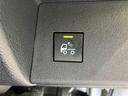 衝突被害軽減ブレーキ　コーナーセンサー　パートタイム４ＷＤ　デフロック　Ｂｌｕｅｔｏｏｔｈオーディオ　ＵＳＢ　スマートキー　パワーウインドウ　オートライト　荷台作業灯　４枚リーフスプリング　５速ＭＴ（滋賀県）の中古車