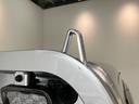 衝突被害軽減ブレーキ　コーナーセンサー　パートタイム４ＷＤ　デフロック　Ｂｌｕｅｔｏｏｔｈオーディオ　ＵＳＢ　スマートキー　パワーウインドウ　オートライト　荷台作業灯　４枚リーフスプリング　５速ＭＴ（滋賀県）の中古車