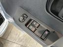 衝突被害軽減ブレーキ　コーナーセンサー　パートタイム４ＷＤ　デフロック　Ｂｌｕｅｔｏｏｔｈオーディオ　ＵＳＢ　スマートキー　パワーウインドウ　オートライト　荷台作業灯　４枚リーフスプリング　５速ＭＴ（滋賀県）の中古車