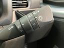 衝突被害軽減ブレーキ　コーナーセンサー　パートタイム４ＷＤ　デフロック　Ｂｌｕｅｔｏｏｔｈオーディオ　ＵＳＢ　スマートキー　パワーウインドウ　オートライト　荷台作業灯　４枚リーフスプリング　５速ＭＴ（滋賀県）の中古車