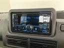 衝突被害軽減ブレーキ　コーナーセンサー　パートタイム４ＷＤ　デフロック　Ｂｌｕｅｔｏｏｔｈオーディオ　ＵＳＢ　スマートキー　パワーウインドウ　オートライト　荷台作業灯　４枚リーフスプリング　５速ＭＴ（滋賀県）の中古車
