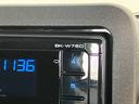 衝突被害軽減ブレーキ　コーナーセンサー　パートタイム４ＷＤ　デフロック　Ｂｌｕｅｔｏｏｔｈオーディオ　ＵＳＢ　スマートキー　パワーウインドウ　オートライト　荷台作業灯　４枚リーフスプリング　５速ＭＴ（滋賀県）の中古車