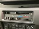 衝突被害軽減ブレーキ　コーナーセンサー　パートタイム４ＷＤ　デフロック　Ｂｌｕｅｔｏｏｔｈオーディオ　ＵＳＢ　スマートキー　パワーウインドウ　オートライト　荷台作業灯　４枚リーフスプリング　５速ＭＴ（滋賀県）の中古車