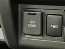 衝突被害軽減ブレーキ　コーナーセンサー　パートタイム４ＷＤ　デフロック　Ｂｌｕｅｔｏｏｔｈオーディオ　ＵＳＢ　スマートキー　パワーウインドウ　オートライト　荷台作業灯　４枚リーフスプリング　５速ＭＴ（滋賀県）の中古車