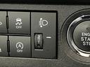 衝突被害軽減ブレーキ　コーナーセンサー　パートタイム４ＷＤ　デフロック　Ｂｌｕｅｔｏｏｔｈオーディオ　ＵＳＢ　スマートキー　パワーウインドウ　オートライト　荷台作業灯　４枚リーフスプリング　５速ＭＴ（滋賀県）の中古車