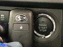 衝突被害軽減ブレーキ　コーナーセンサー　パートタイム４ＷＤ　デフロック　Ｂｌｕｅｔｏｏｔｈオーディオ　ＵＳＢ　スマートキー　パワーウインドウ　オートライト　荷台作業灯　４枚リーフスプリング　５速ＭＴ（滋賀県）の中古車
