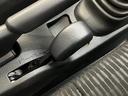 衝突被害軽減ブレーキ　コーナーセンサー　パートタイム４ＷＤ　デフロック　Ｂｌｕｅｔｏｏｔｈオーディオ　ＵＳＢ　スマートキー　パワーウインドウ　オートライト　荷台作業灯　４枚リーフスプリング　５速ＭＴ（滋賀県）の中古車