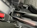 衝突被害軽減ブレーキ　コーナーセンサー　パートタイム４ＷＤ　デフロック　Ｂｌｕｅｔｏｏｔｈオーディオ　ＵＳＢ　スマートキー　パワーウインドウ　オートライト　荷台作業灯　４枚リーフスプリング　５速ＭＴ（滋賀県）の中古車