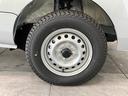 衝突被害軽減ブレーキ　コーナーセンサー　パートタイム４ＷＤ　デフロック　５速マニュアルミッション車　ＡＭ／ＦＭラジオ　マニュアルレベリング　オートライト　４枚リーフスプリング　荷台作業灯（滋賀県）の中古車