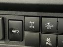 衝突被害軽減ブレーキ　コーナーセンサー　パートタイム４ＷＤ　デフロック　５速マニュアルミッション車　ＡＭ／ＦＭラジオ　マニュアルレベリング　オートライト　４枚リーフスプリング　荷台作業灯（滋賀県）の中古車