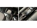衝突被害軽減ブレーキ　コーナーセンサー　パートタイム４ＷＤ　デフロック　５速マニュアルミッション車　ＡＭ／ＦＭラジオ　マニュアルレベリング　オートライト　４枚リーフスプリング　荷台作業灯（滋賀県）の中古車
