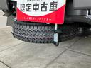 衝突被害軽減ブレーキ　コーナーセンサー　パートタイム４ＷＤ　デフロック　５速マニュアルミッション車　ＡＭ／ＦＭラジオ　マニュアルレベリング　オートライト　４枚リーフスプリング　荷台作業灯（滋賀県）の中古車