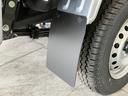 衝突被害軽減ブレーキ　コーナーセンサー　パートタイム４ＷＤ　デフロック　５速マニュアルミッション車　ＡＭ／ＦＭラジオ　マニュアルレベリング　オートライト　４枚リーフスプリング　荷台作業灯（滋賀県）の中古車