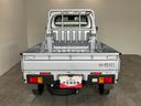 衝突被害軽減ブレーキ　コーナーセンサー　パートタイム４ＷＤ　デフロック　５速マニュアルミッション車　ＡＭ／ＦＭラジオ　マニュアルレベリング　オートライト　４枚リーフスプリング　荷台作業灯（滋賀県）の中古車