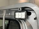 衝突被害軽減ブレーキ　コーナーセンサー　パートタイム４ＷＤ　デフロック　５速マニュアルミッション車　ＡＭ／ＦＭラジオ　マニュアルレベリング　オートライト　４枚リーフスプリング　荷台作業灯（滋賀県）の中古車