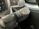 衝突被害軽減ブレーキ　コーナーセンサー　パートタイム４ＷＤ　デフロック　５速マニュアルミッション車　ＡＭ／ＦＭラジオ　マニュアルレベリング　オートライト　４枚リーフスプリング　荷台作業灯（滋賀県）の中古車
