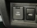 衝突被害軽減ブレーキ　コーナーセンサー　パートタイム４ＷＤ　デフロック　５速マニュアルミッション車　ＡＭ／ＦＭラジオ　マニュアルレベリング　オートライト　４枚リーフスプリング　荷台作業灯（滋賀県）の中古車