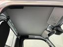 衝突被害軽減ブレーキ　コーナーセンサー　パートタイム４ＷＤ　デフロック　５速マニュアルミッション車　ＡＭ／ＦＭラジオ　マニュアルレベリング　オートライト　４枚リーフスプリング　荷台作業灯（滋賀県）の中古車