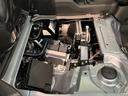 衝突被害軽減ブレーキ　コーナーセンサー　パートタイム４ＷＤ　デフロック　５速マニュアルミッション車　ＡＭ／ＦＭラジオ　マニュアルレベリング　オートライト　４枚リーフスプリング　荷台作業灯（滋賀県）の中古車