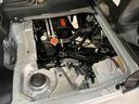 衝突被害軽減ブレーキ　コーナーセンサー　パートタイム４ＷＤ　デフロック　５速マニュアルミッション車　ＡＭ／ＦＭラジオ　マニュアルレベリング　オートライト　４枚リーフスプリング　荷台作業灯（滋賀県）の中古車