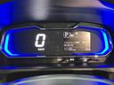 衝突被害軽減ブレーキ　スマアシ３　コーナーセンサー　バックカメラ（ナビ装着時用）　ＬＥＤヘッドライト　電動格納式ミラー　マニュアルレベリング　キーレスエントリー　オートライト　エコアイドル（滋賀県）の中古車