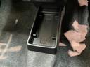 衝突被害軽減ブレーキ　スマアシ３　コーナーセンサー　バックカメラ（ナビ装着時用）　ＬＥＤヘッドライト　電動格納式ミラー　マニュアルレベリング　キーレスエントリー　オートライト　エコアイドル（滋賀県）の中古車