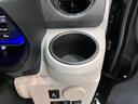 衝突被害軽減ブレーキ　スマアシ３　コーナーセンサー　バックカメラ（ナビ装着時用）　ＬＥＤヘッドライト　電動格納式ミラー　マニュアルレベリング　キーレスエントリー　オートライト　エコアイドル（滋賀県）の中古車