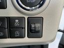 衝突被害軽減ブレーキ　スマアシ３　コーナーセンサー　バックカメラ（ナビ装着時用）　ＬＥＤヘッドライト　シートヒーター　マニュアルレベリング　スマートキー　オートライト　オートエアコン　エコアイドル（滋賀県）の中古車