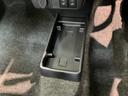 衝突被害軽減ブレーキ　スマアシ３　コーナーセンサー　バックカメラ（ナビ装着時用）　ＬＥＤヘッドライト　シートヒーター　マニュアルレベリング　スマートキー　オートライト　オートエアコン　エコアイドル（滋賀県）の中古車