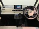 衝突被害軽減ブレーキ　コーナーセンサー　９型ディスプレイオーディオ　フルセグ　Ｂｌｕｅｔｏｏｔｈ　ＵＳＢ　バックカメラ　両側電動スライドドア　前席シートヒーター　ＬＥＤ　ワイヤレス充電器　エコアイドル（滋賀県）の中古車