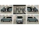 衝突被害軽減ブレーキ　コーナーセンサー　９型ディスプレイオーディオ　フルセグ　Ｂｌｕｅｔｏｏｔｈ　ＵＳＢ　バックカメラ　両側電動スライドドア　前席シートヒーター　ＬＥＤ　ワイヤレス充電器　エコアイドル（滋賀県）の中古車