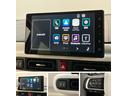 衝突被害軽減ブレーキ　コーナーセンサー　９型ディスプレイオーディオ　フルセグ　Ｂｌｕｅｔｏｏｔｈ　ＵＳＢ　バックカメラ　両側電動スライドドア　前席シートヒーター　ＬＥＤ　ワイヤレス充電器　エコアイドル（滋賀県）の中古車