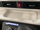 衝突被害軽減ブレーキ　コーナーセンサー　９型ディスプレイオーディオ　フルセグ　Ｂｌｕｅｔｏｏｔｈ　ＵＳＢ　バックカメラ　両側電動スライドドア　前席シートヒーター　ＬＥＤ　ワイヤレス充電器　エコアイドル（滋賀県）の中古車