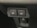 衝突被害軽減ブレーキ　コーナーセンサー　９型ディスプレイオーディオ　フルセグ　Ｂｌｕｅｔｏｏｔｈ　ＵＳＢ　バックカメラ　両側電動スライドドア　前席シートヒーター　ＬＥＤ　ワイヤレス充電器　エコアイドル（滋賀県）の中古車