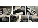 衝突被害軽減ブレーキ　コーナーセンサー　９型ディスプレイオーディオ　フルセグ　Ｂｌｕｅｔｏｏｔｈ　ＵＳＢ　バックカメラ　両側電動スライドドア　前席シートヒーター　ＬＥＤ　ワイヤレス充電器　エコアイドル（滋賀県）の中古車