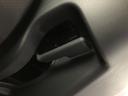 衝突被害軽減ブレーキ　コーナーセンサー　９型ディスプレイオーディオ　フルセグ　Ｂｌｕｅｔｏｏｔｈ　ＵＳＢ　バックカメラ　両側電動スライドドア　前席シートヒーター　ＬＥＤ　ワイヤレス充電器　エコアイドル（滋賀県）の中古車