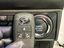 衝突被害軽減ブレーキ　コーナーセンサー　９型ディスプレイオーディオ　フルセグ　Ｂｌｕｅｔｏｏｔｈ　ＵＳＢ　バックカメラ　両側電動スライドドア　前席シートヒーター　ＬＥＤ　ワイヤレス充電器　エコアイドル（滋賀県）の中古車