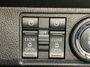 衝突被害軽減ブレーキ　コーナーセンサー　９型ディスプレイオーディオ　フルセグ　Ｂｌｕｅｔｏｏｔｈ　ＵＳＢ　バックカメラ　両側電動スライドドア　前席シートヒーター　ＬＥＤ　ワイヤレス充電器　エコアイドル（滋賀県）の中古車