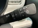 衝突被害軽減ブレーキ　コーナーセンサー　９型ディスプレイオーディオ　フルセグ　Ｂｌｕｅｔｏｏｔｈ　ＵＳＢ　バックカメラ　両側電動スライドドア　前席シートヒーター　ＬＥＤ　ワイヤレス充電器　エコアイドル（滋賀県）の中古車