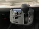 衝突被害軽減ブレーキ　コーナーセンサー　９型ディスプレイオーディオ　フルセグ　Ｂｌｕｅｔｏｏｔｈ　ＵＳＢ　バックカメラ　両側電動スライドドア　前席シートヒーター　ＬＥＤ　ワイヤレス充電器　エコアイドル（滋賀県）の中古車